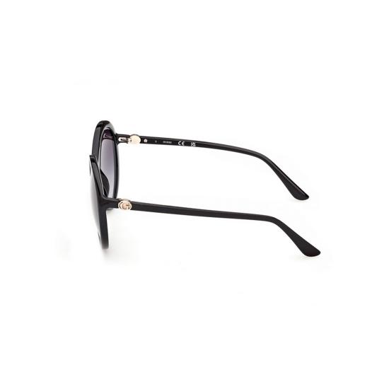  게스 선글라스 GU00281 01B Negro Brillante - GUESS