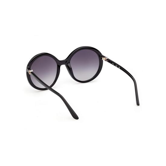  게스 선글라스 GU00281 01B Negro Brillante - GUESS