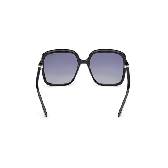  게스 선글라스 GU00280 01D Negro Brillante - GUESS