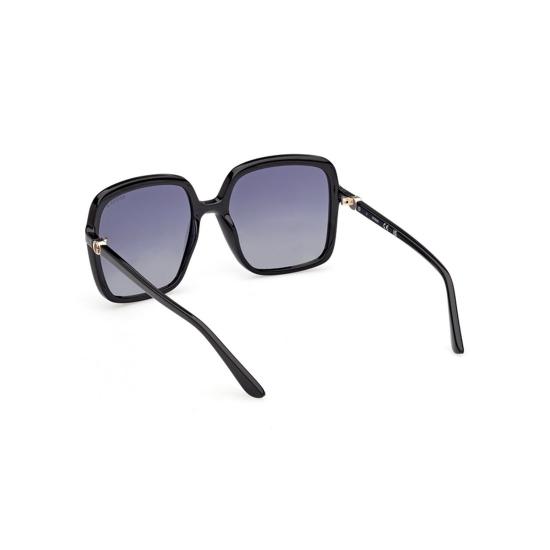  게스 선글라스 GU00280 01D Negro Brillante - GUESS