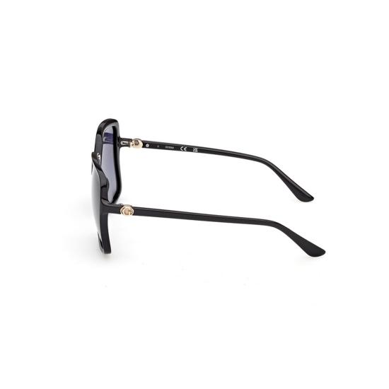  게스 선글라스 GU00280 01D Negro Brillante - GUESS