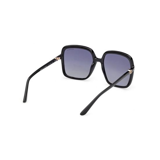 게스 선글라스 GU00280 01D Negro Brillante - GUESS