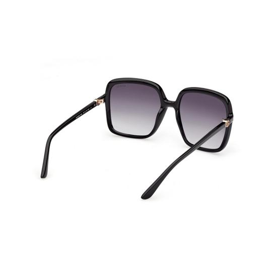  게스 선글라스 GU00280 01B Negro Brillante - GUESS