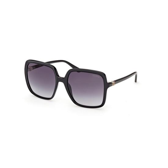  게스 선글라스 GU00280 01B Negro Brillante
