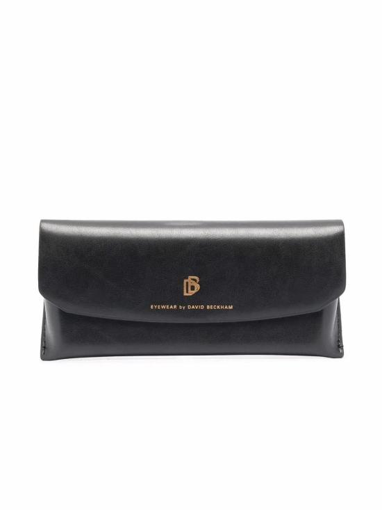  데이비드 베컴 선글라스 DB1007S 807 08 Black - DAVID BECKHAM