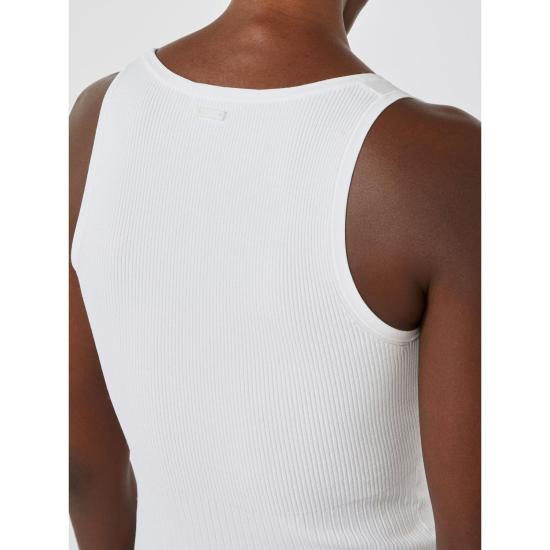 26SS 막스마라 스웨터 2611361032670001 WHITE - MAX MARA