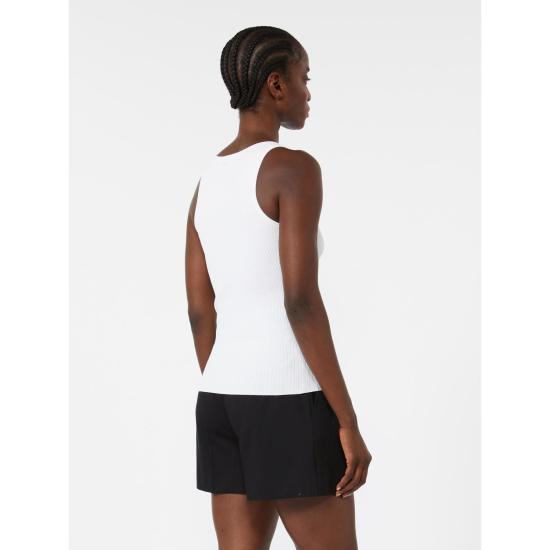 26SS 막스마라 스웨터 2611361032670001 WHITE - MAX MARA