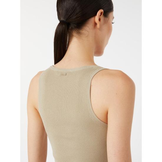 26SS 막스마라 스웨터 2611361032670002 ARENA - MAX MARA