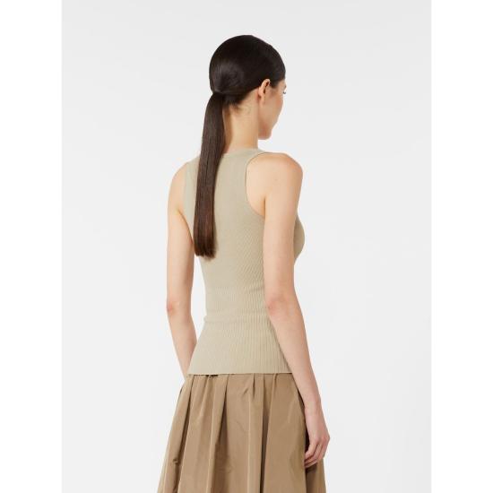 26SS 막스마라 스웨터 2611361032670002 ARENA - MAX MARA