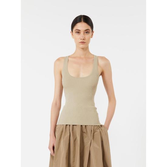 26SS 막스마라 스웨터 2611361032670002 ARENA