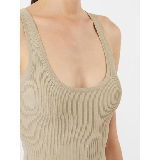 26SS 막스마라 스웨터 2611361032670002 ARENA - MAX MARA