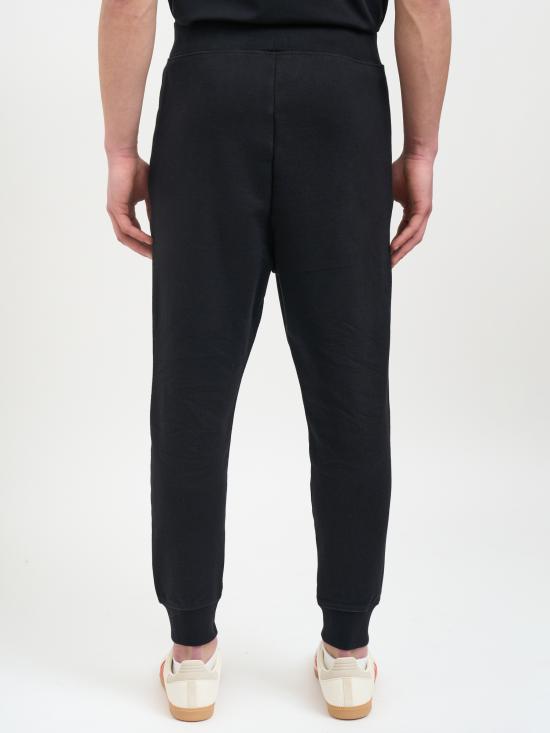 26SS 디스퀘어드2 스트레이트 팬츠 NS74KB1120D25029900 BLACK - DSQUARED2