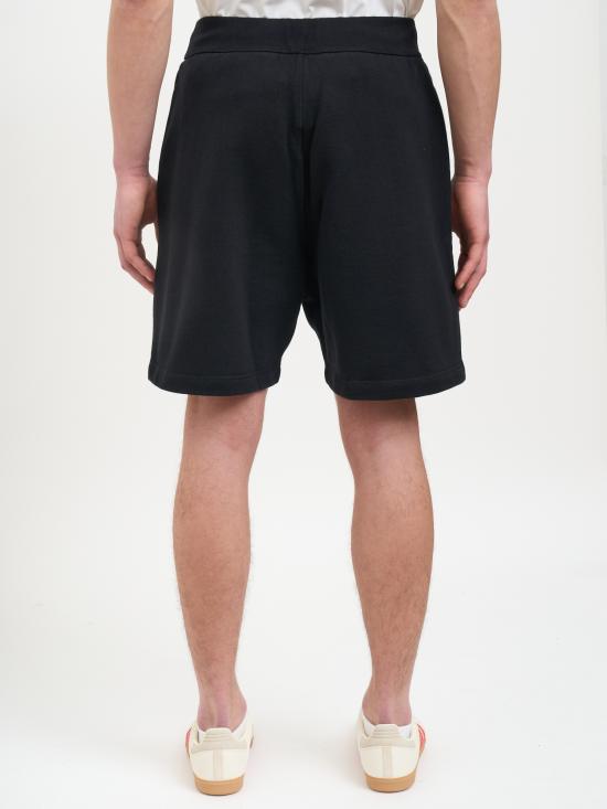 26SS 디스퀘어드2 스트레이트 팬츠 NS74MU0969D25029900 BLACK - DSQUARED2