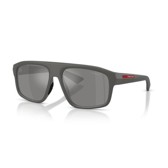  프라다 선글라스 PSB02S 16X7W1 Gray
