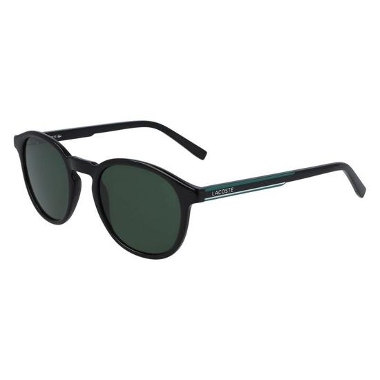 라코스테 선글라스 L916SN 001 Black