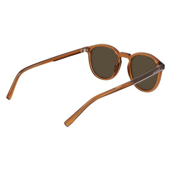  라코스테 선글라스 L916SN 210 Brown - LACOSTE
