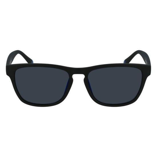 캘빈클라인 선글라스 CKJ21623SN 002 Black - CALVIN KLEIN