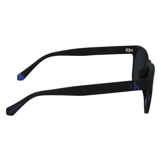  캘빈클라인 선글라스 CKJ21623SN 002 Black - CALVIN KLEIN