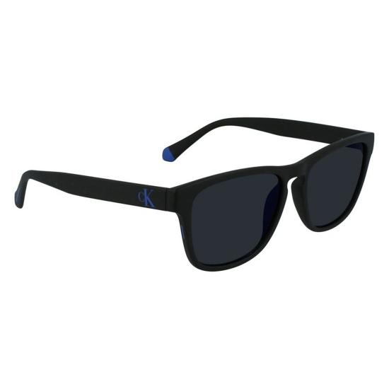  캘빈클라인 선글라스 CKJ21623SN 002 Black - CALVIN KLEIN