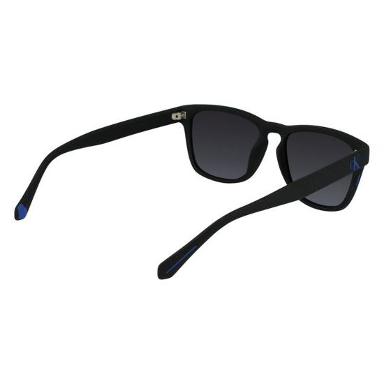  캘빈클라인 선글라스 CKJ21623SN 002 Black - CALVIN KLEIN