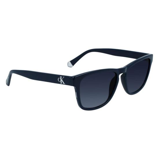  캘빈클라인 선글라스 CKJ21623SN 400 Blue - CALVIN KLEIN