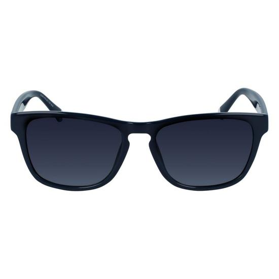  캘빈클라인 선글라스 CKJ21623SN 400 Blue - CALVIN KLEIN