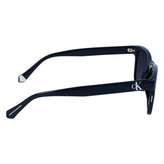  캘빈클라인 선글라스 CKJ21623SN 400 Blue - CALVIN KLEIN