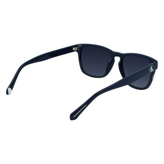  캘빈클라인 선글라스 CKJ21623SN 400 Blue - CALVIN KLEIN
