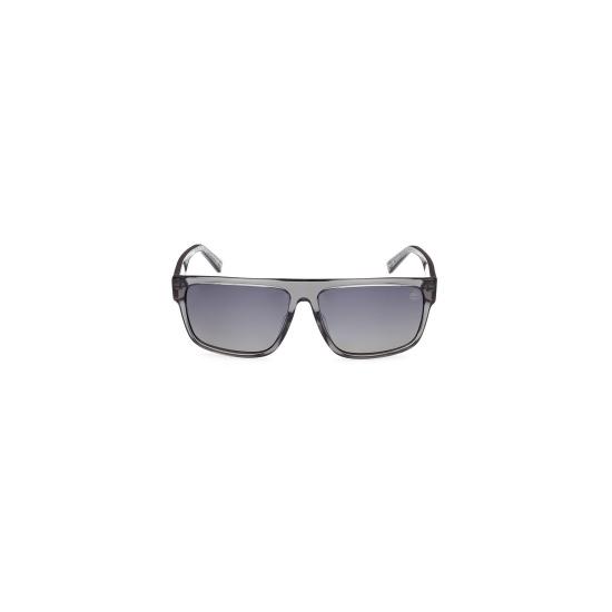  팀버랜드 선글라스 TB9342 20D Gray - TIMBERLAND