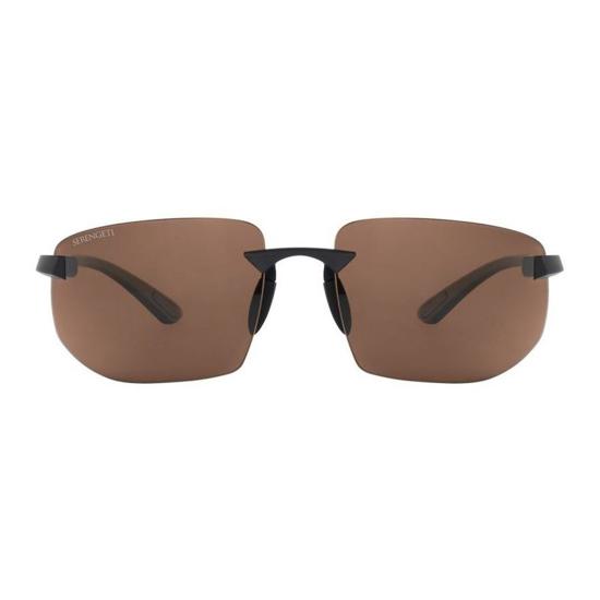  세렝게티 선글라스 LUPTON20 SS752001 Indeterminate - SERENGETI