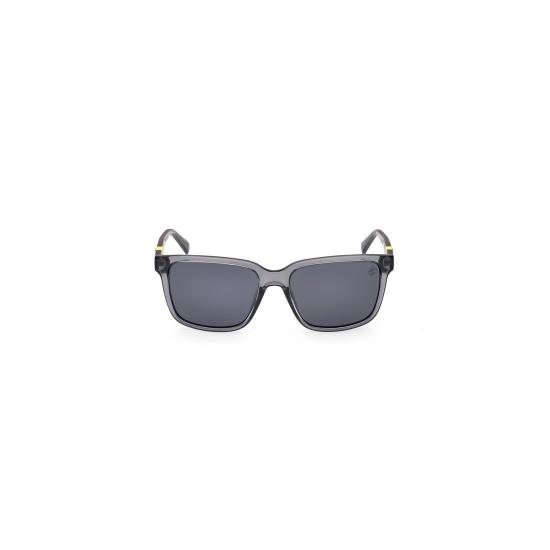  팀버랜드 선글라스 TB9322H 20D Gray - TIMBERLAND