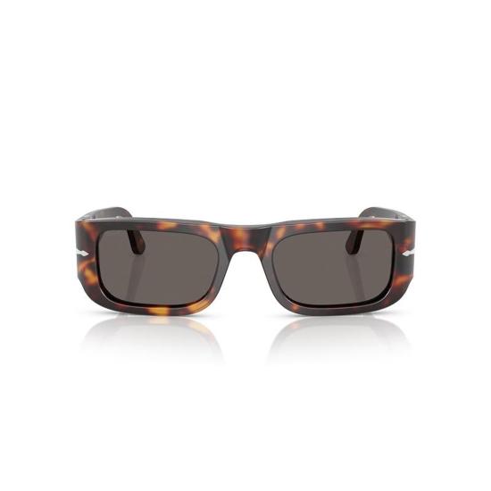  페르솔 선글라스 PO3362S 24 B1 Havana - PERSOL