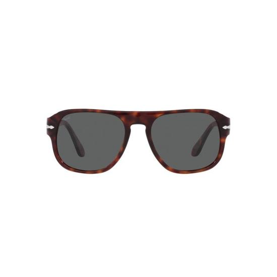  페르솔 선글라스 PO3310S 24 B1 Havana - PERSOL