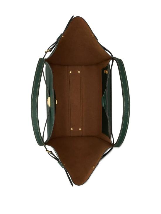 26SS 토즈 토트백 XBWTIMA0300WKA T822 - TODS