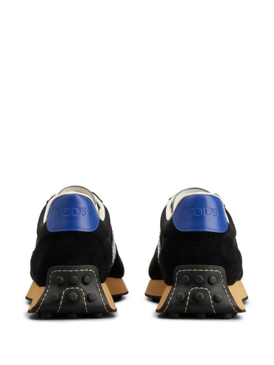 26SS 토즈 스니커즈 XXM26L0IK70TNN 0EP5 - TODS