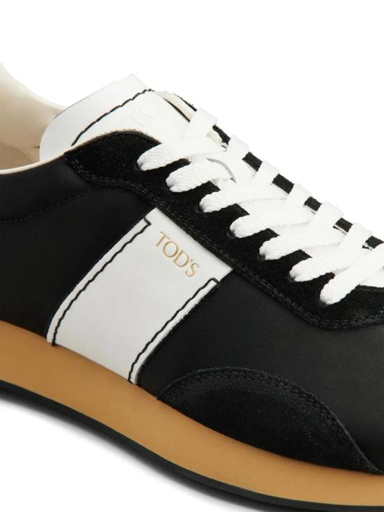 26SS 토즈 스니커즈 XXM26L0IK70TNN 0EP5 - TODS