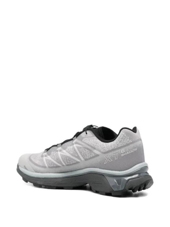 26SS 살로몬 스니커즈 L47724200 WHI RAI OXF WHITE RAINY OXFORD - SALOMON