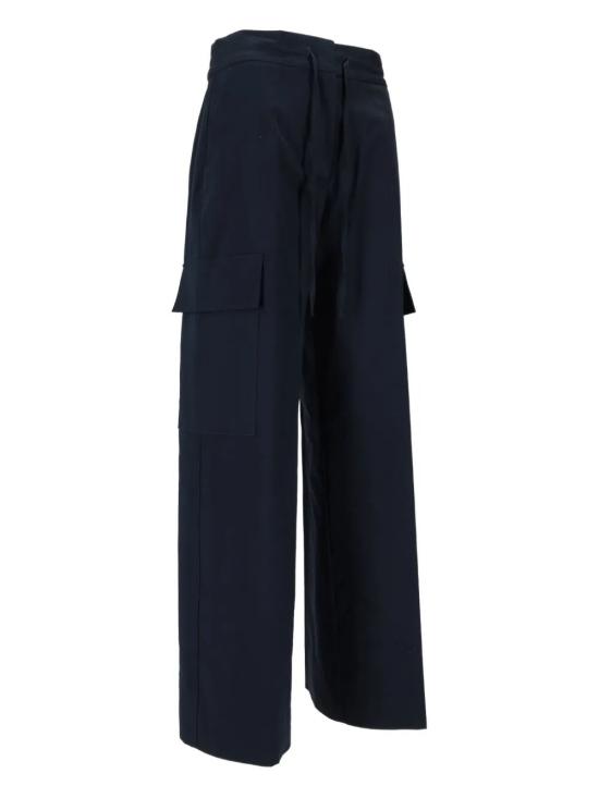 26SS 파로쉬 팬츠 D232486 BLU - PAROSH