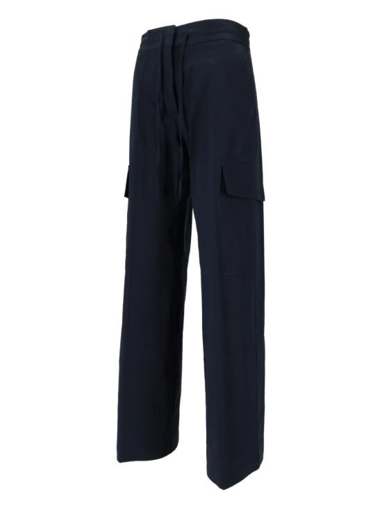 26SS 파로쉬 팬츠 D232486 BLU - PAROSH