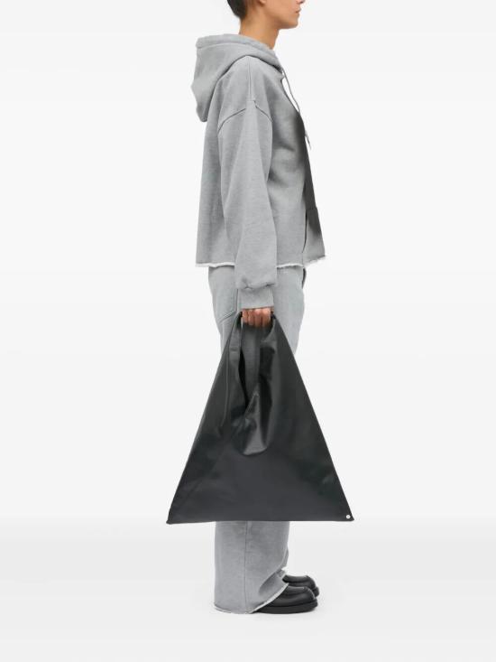 26SS MM6 메종마르지엘라 재패니즈백 S54WD0039P8396 T8013 - MM6 MAISON MARGIELA