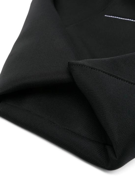 26SS MM6 메종마르지엘라 재패니즈백 S54WD0039P6414 T8013 - MM6 MAISON MARGIELA