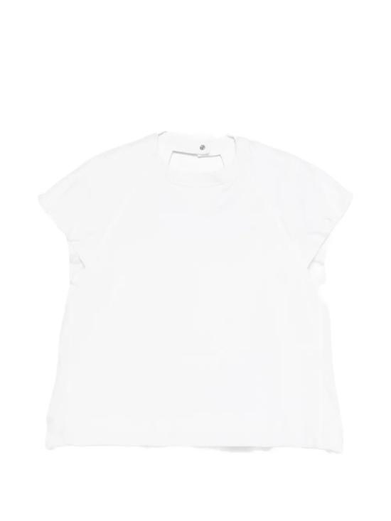 26SS 사카이 스웨터 2608392 OFF WHITE 151