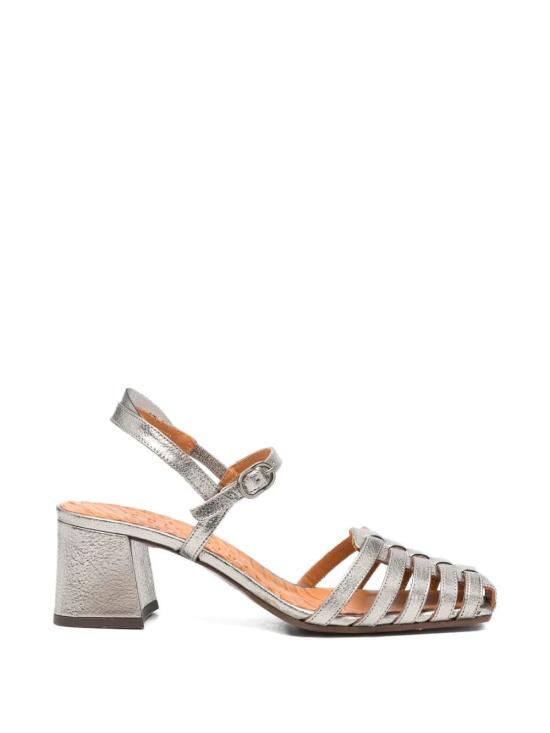 26SS 치에 미하라 힐/펌프스 VOKU AGNES IRON AGNES