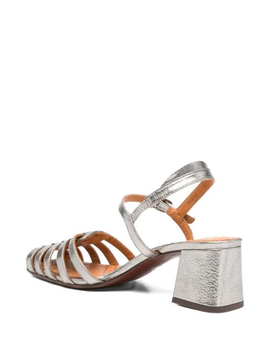 26SS 치에 미하라 힐/펌프스 VOKU AGNES IRON AGNES - CHIE MIHARA