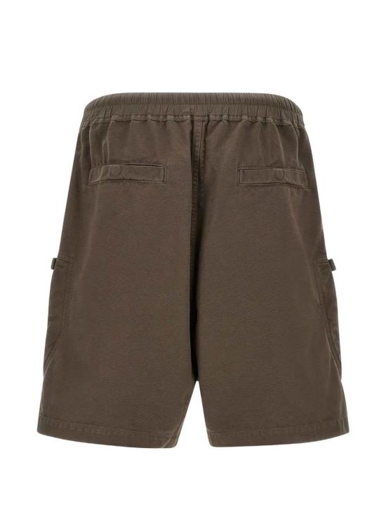 26SS 다크쉐도우 스트레이트 팬츠 DU01F4389CVS 34 DUST - DRKSHDW