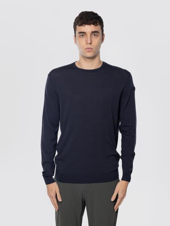 26SS 알알디 스웨터 2610460