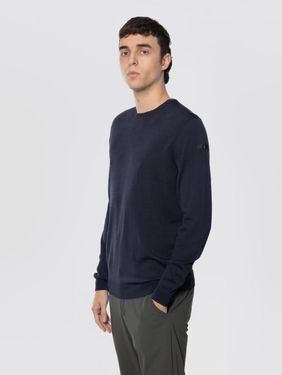 26SS 알알디 스웨터 2610460 - RRD