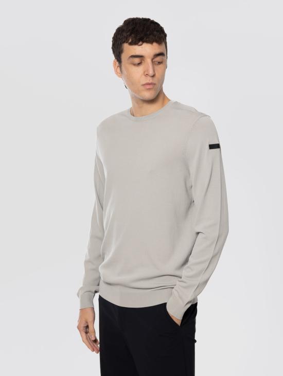 26SS 알알디 스웨터 2610413 - RRD