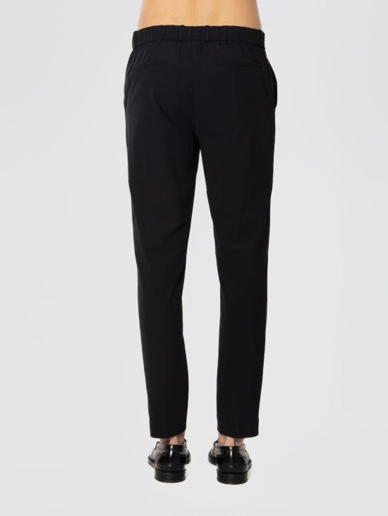 26SS 알알디 팬츠 2630210 - RRD