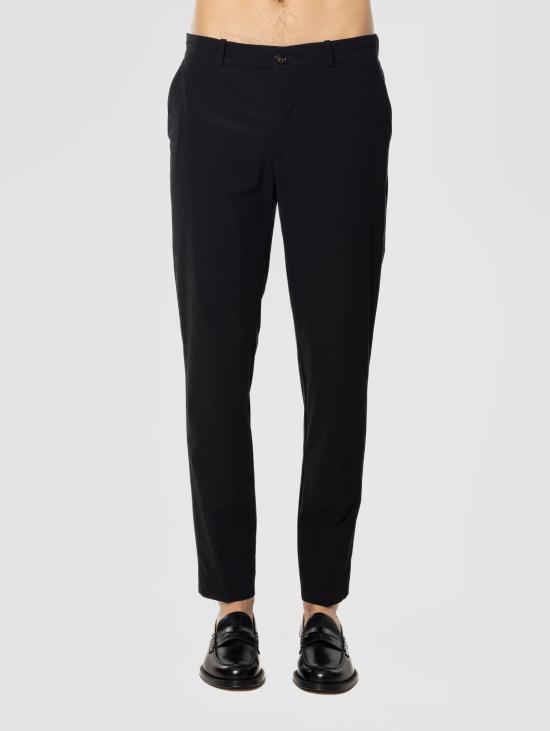 26SS 알알디 팬츠 2630210